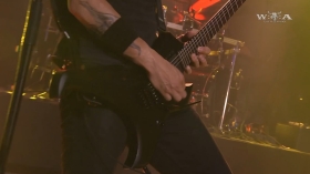 Random Video Screenshot